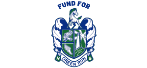 Green Run High School