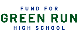Green Run High School